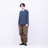 RB_FR0805PF | FHZTSL